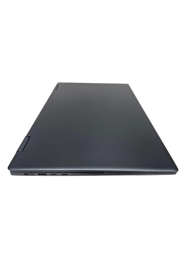 2w1 DELL Inspiron 7635 Ryzen 5 7530U 8GB 512SSD 16